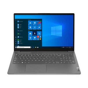 Ноутбук Lenovo V15 Gen2 ITL (82KB003DRU)