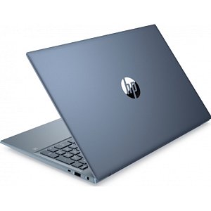 Ноутбук HP Pavilion 15-eg0050ur 