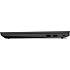 Ноутбук Lenovo V14 GEN2 ITL (82KA00NFRU)