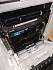 МФУ Ricoh IM C6000 (RMF) МФУ Ricoh IM C6000 (RMF)