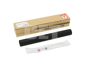 Термопленка для KYOCERA ECOSYS P2235dn/P2040dn/M2135dn/M2540dw (CET), CET7841 Термопленка для KYOCERA ECOSYS P2235dn/P2040dn/M2135dn/M2540dw (CET), CET7841