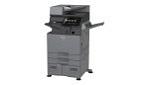 МФУ Sharp BP-71M55EU