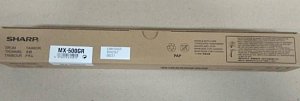 Фотобарабан Sharp MX-500GR (MX500GR)
