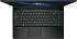 Ноутбук MSI GP66 12UGS-403RU