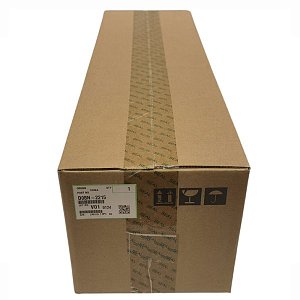 Блок фотобарабана для моделей IMC4500-6000: цветной [D0BN2215] для Ricoh