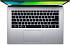 Ноутбук Acer Aspire 5 A514-54-31W4