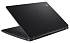 Ноутбук Acer TravelMate P2 TMP215-53-50QY Ноутбук Acer TravelMate P2 TMP215-53-50QY