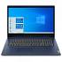 Ноутбук Lenovo IdeaPad 3 17ITL6 (82H9003PRU) Ноутбук Lenovo IdeaPad 3 17ITL6 (82H9003PRU)