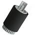 Ролик подачи из кассеты Canon FC0-5080-000000 ROLLER, FEED / SEPARATION