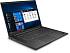 Ноутбук Lenovo ThinkPad P1 Gen 4 (20Y3006FRT) Ноутбук Lenovo ThinkPad P1 Gen 4 (20Y3006FRT)
