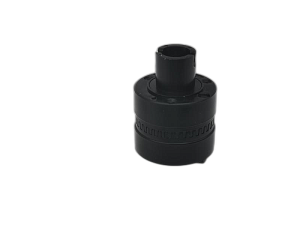 Механическая муфта с ограничением момента вращения 40Н [D2412792] для Ricoh