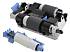 Комплект роликов ADF DR-208 Canon FM2-B058-000000 ADF MAINTENANCE KIT, DR-208