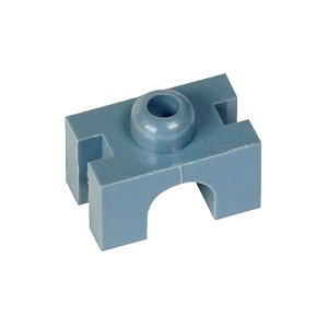 Втулка вала подачи масла. [AE031026] для Ricoh