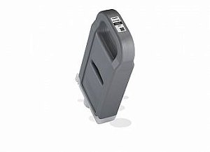 Картридж матовый черный Canon PFI-710 MBK для TX-2000/3000/4000