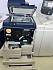 МФУ Xerox D95A; DADF, Лоток JCF-1, Финишер LFN-1