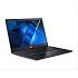 Ноутбук Acer Extensa 15 EX215-22-R4Q8