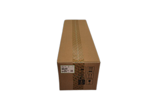 Блок девелопера Bk, MP C3004-C6004 [D2423091] для Ricoh MP C3004-C6004