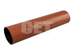 Термопленка 251L для KONICA MINOLTA Bizhub Pro C5500 (CET), CET7021