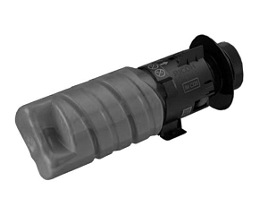 Тонер-картридж IM C320 Черный (16К) [842656] для Ricoh