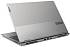 Ноутбук Lenovo ThinkBook 16p G2 ACH (20YM003CRU)