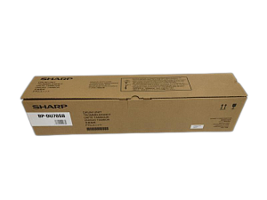 Узел фотобарабана в сборе Sharp BP-DU70SB (BPDU70SB) Узел фотобарабана в сборе Sharp BP-DU70SB (BPDU70SB)