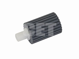 Ролик подхвата ADF для KYOCERA KM-2810 (CET), CET341004, CET341004R Ролик подхвата ADF для KYOCERA KM-2810 (CET), CET341004, CET341004R