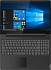 Ноутбук Lenovo L340-15API (81LW00A3RK)