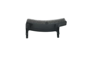 Очиститель сетки в сборе [G1782507] для Ricoh