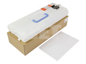 Бункер отработанного тонера для CANON iR ADVANCE C3325i (CET), CET5274
