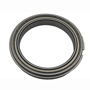 Шариковый подшипник - 40X52X7 [AE030054] для Ricoh