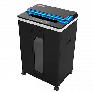 Уничтожитель документов Office Kit S165UV (1,9x10) Уничтожитель документов Office Kit S165UV (1,9x10)