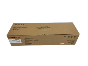 Комплект ленты термоблока Sharp MX-601FB (MX601FB) Комплект ленты термоблока Sharp MX-601FB (MX601FB)