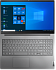 Ноутбук Lenovo ThinkBook 15 G2 ITL (20VE00RMRU) Ноутбук Lenovo ThinkBook 15 G2 ITL (20VE00RMRU)