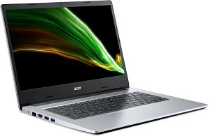 Ноутбук Acer Aspire 3 A314-35-C5YB