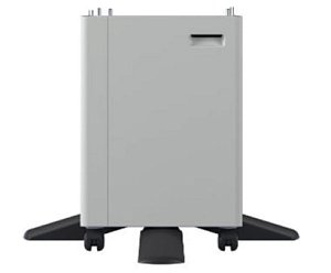 Тумба средняя тип 83 для Ricoh