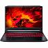 Ноутбук Acer Nitro 5 AN515-55-57B3
