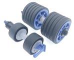 Комплект роликов Canon 5595C001 Exchange Roller Kit для ScanFront 400 / DR-M260