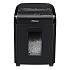 Уничтожитель документов Fellowes Powershred 10M