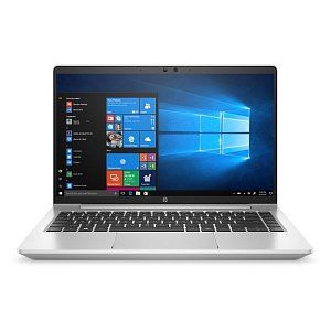 Ноутбук HP Probook 440 G8 (2X7U4EA)