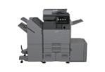 МФУ Sharp BP-61C31EU
