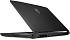 Ноутбук MSI Creator M16 A12UC-200RU