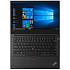 Ноутбук Lenovo ThinkPad E14 Gen 2-ITU (20TA00F7RT) Ноутбук Lenovo ThinkPad E14 Gen 2-ITU (20TA00F7RT)