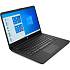 Ноутбук HP Laptop 14s-dq3002ur