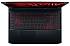 Ноутбук Acer Nitro 5 AN515-56-54EZ