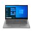 Ноутбук Lenovo V14 GEN2 ITL (82KA001JRU)
