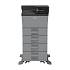 Принтер Sharp BP-C542PWEU Принтер Sharp BP-C542PWEU