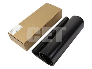 Лента переноса (Япония) 064K92661 для XEROX WorkCentre 7425/7435/7525/7535 (CET), CET7942