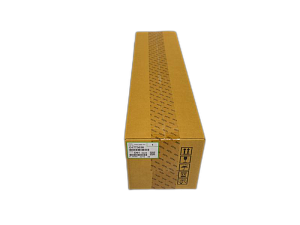 Блок проявления изображения [D1773038] для Ricoh