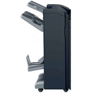 Финишер степлер  Konica Minolta FS-534