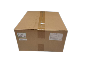 Блок фотобарабана:302SB93041 [M2813041] для Ricoh